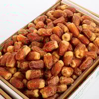 صقعي فلة ملكي كرتون