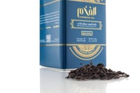 شاي الفخم (الطعم العتيق )