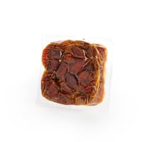 خلاص القصيم آلي مجروش