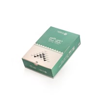 كرتون تغميسة دبس التمر