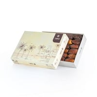 تمر مجدول | بوكس الريف