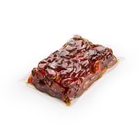 خلاص اشيقر آلي