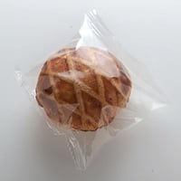 كليجا ريفي ملكي ميني تنك صغير