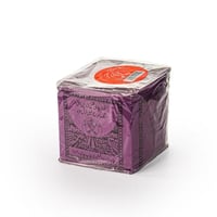 شاهي ابو سيفين وارد سعودي