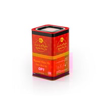 شاي زهرة بغداد