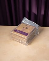 مطبق وريف بر