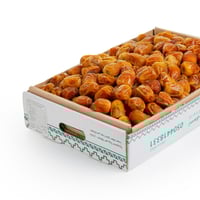 سكري فلة جالكسي رقم 1