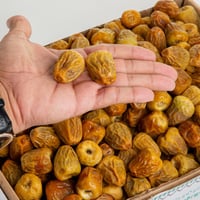 سكري فلة رقم 2