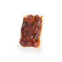 خلاص القصيم عادي