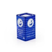 شاي الحوت op1 حديد