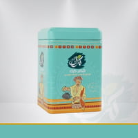 شاي كرك مختص