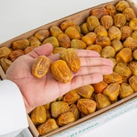 سكري فلة رقم 1فاخر