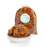 سكري مكنوز يدوي ملكي