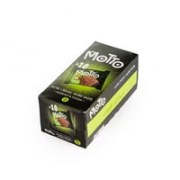 ماي موتو بالبندق