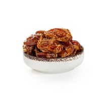 خلاص القصيم آلي مجروش