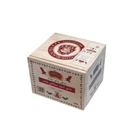 شاي بغداد خشب