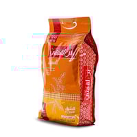 بن السيف لقمتي اخضر