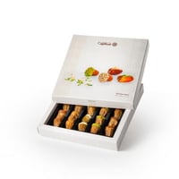 بوكس سكري محشي فاخر