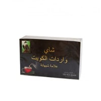 شاي شيهانة علاقي