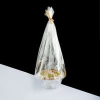 تمر سكري محشية ـ صينية حجم وسط