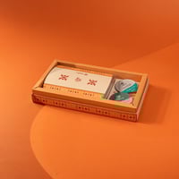 بوكس إقدع - من تمور الأرياف