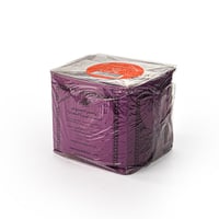 شاهي ابو سيفين وارد سعودي