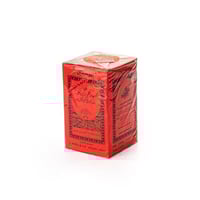 شاي ابوسيفين وارد سعودي 454ج