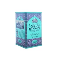 شاي عزاوي العراقي 250 جرام