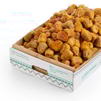 سكري فلة رقم 1