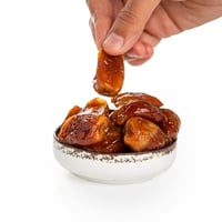 صقعي مكنوز آلي