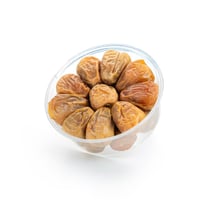 بوكس سكري 10 علب