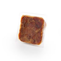 خلاص القصيم آلي مجروش