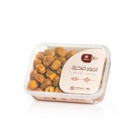 سكري علبة كبير