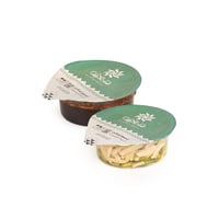 بوكس إقدع عجوة محشية بيكان (35) مع الشنطة