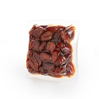 خلاص اشيقر آلي