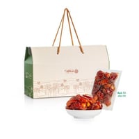 صقعي ربع كيلو (1*12)