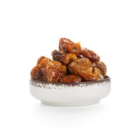 سكري مكنوز آلي