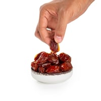 خلاص اشيقر آلي