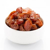 خلاص القصيم آلي 1 ك رقم 3