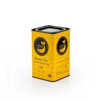 شاي الحوت op حديد