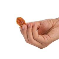 خلاص القصيم آلي مجروش