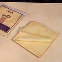 مطبق وريف ابيض