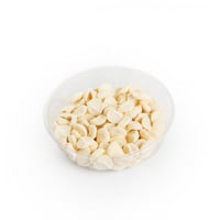 اقط لين ميني علبة دائري