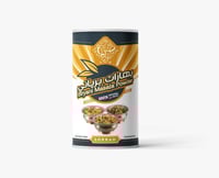 بهارات برياني صرة