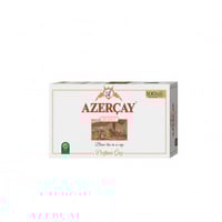 شاى اذربيجان