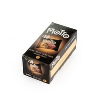 ماي موتو تراميسو