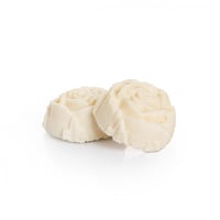 اقط محشي تمر وردة