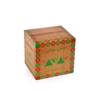 شاي الميزان وارد باجبير