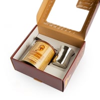 قهوة الافندي مع ركوة