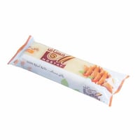 سمبوسه صغير مقرمش